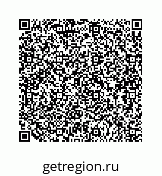 79120806908