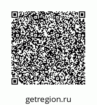 79120806911