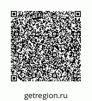 79120806917