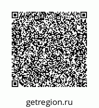 79120806924