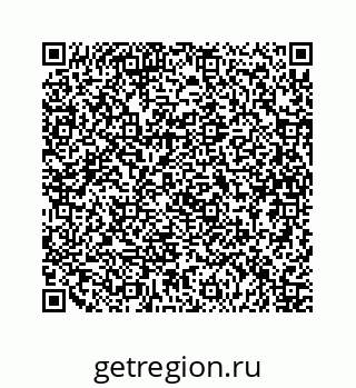 79120806925