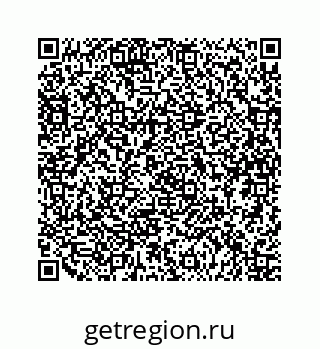 79120806927