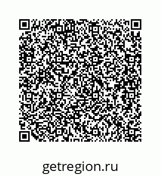 79120806928