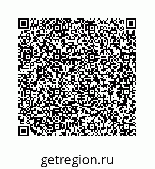 79120806929