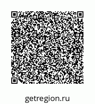 79120806933
