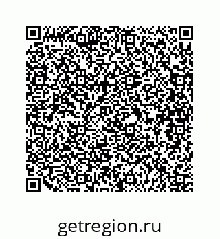 79120806938