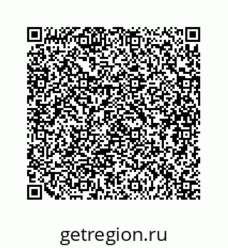 79120806939