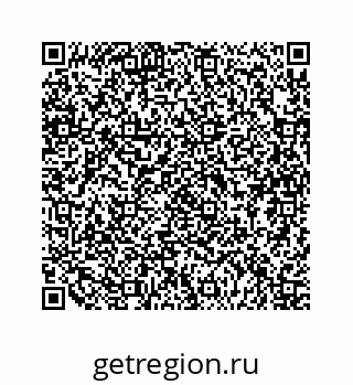 79120806941