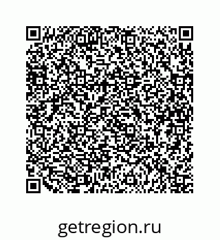 79120806945
