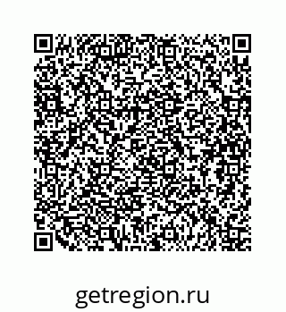 79120806949