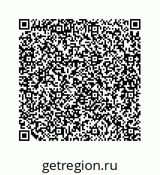 79120806962