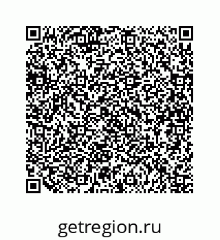 79120806964