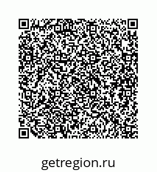 79120806969