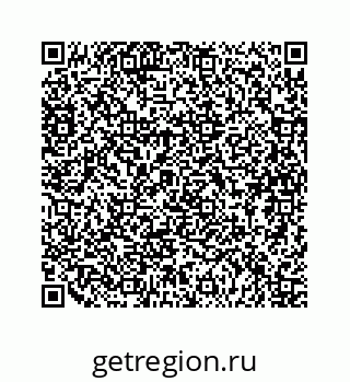 79120806971