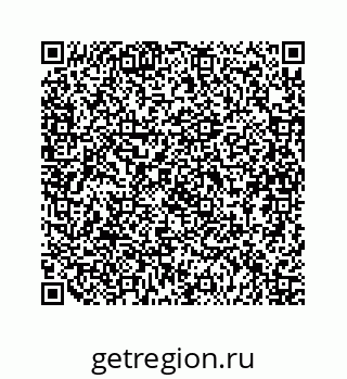 79120806972