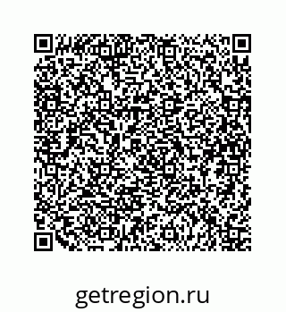79120806976