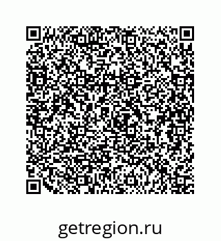 79120806978