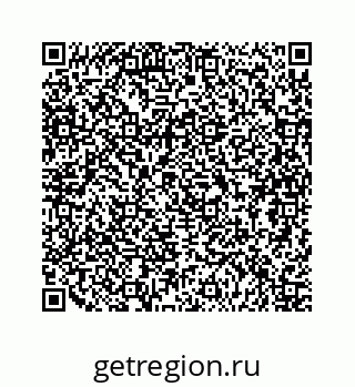 79120806979
