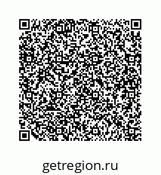 79120807006