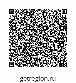 79120807009