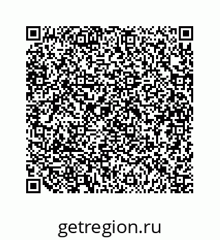 79120807011