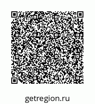 79120807016