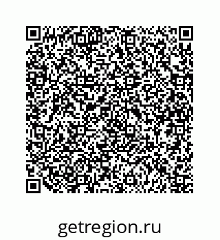79120807017
