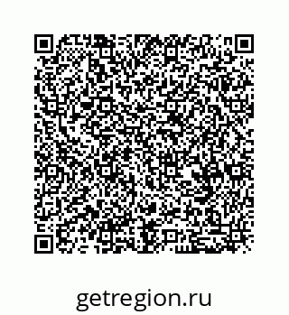 79120807028