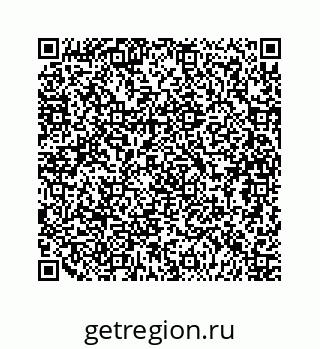 79120807029