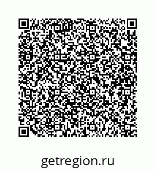 79120807030
