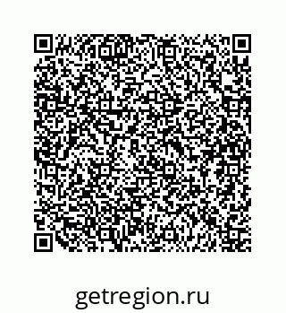79120807031