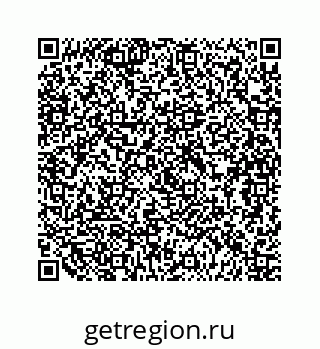 79120807038