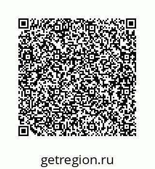 79120807039
