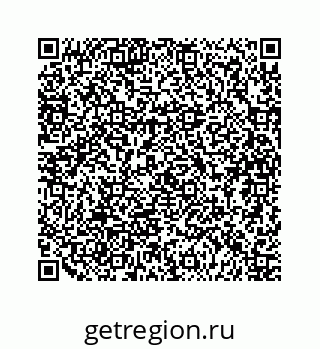 79120807041