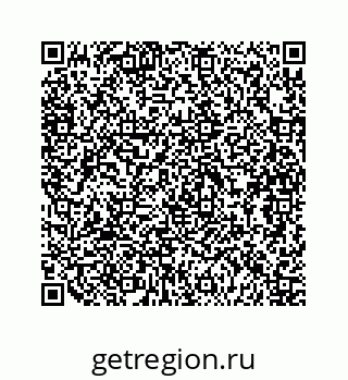 79120807048