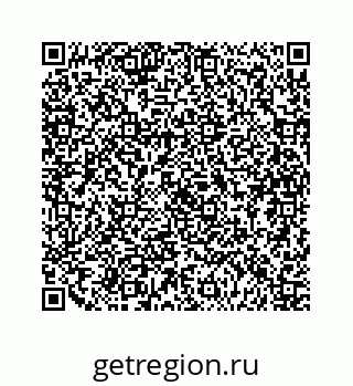 79120807051