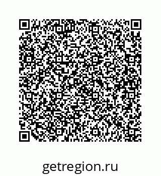 79120807054