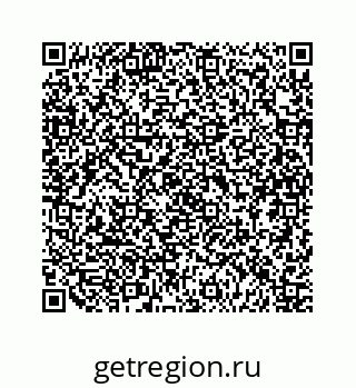 79120807056
