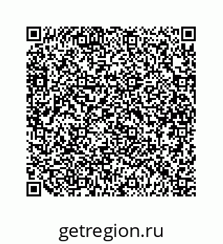 79120807057
