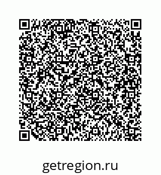 79120807060