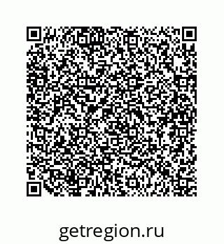 79120807061