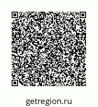 79120807063