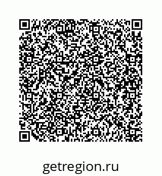 79120807064