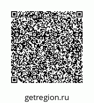 79120807065