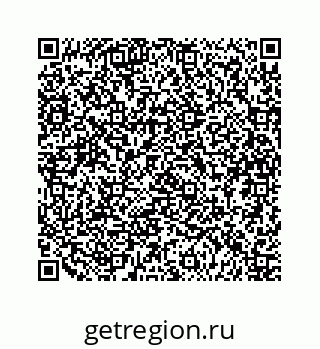 79120807066