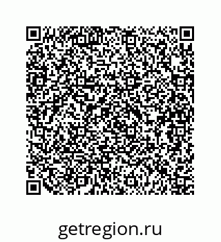 79120807068