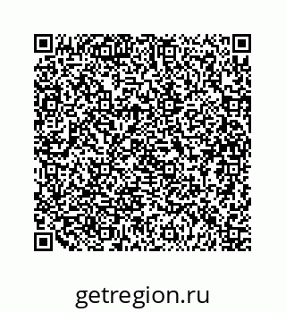 79120807071