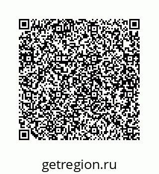 79120807077