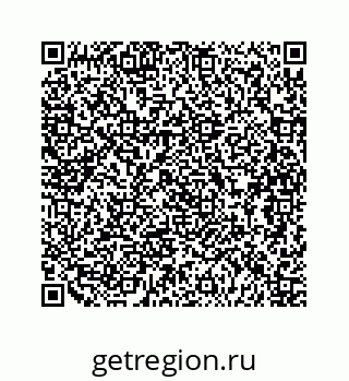 79120807078