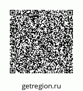 79120807080